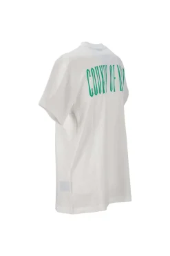COUNTY OF MILAN T-SHIRT Autunno/Inverno | Soreca Shop Online Napoli