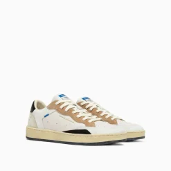 CRIME LONDON Scarpe CHELSEA Crime london