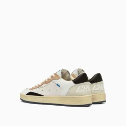 CRIME LONDON Scarpe CHELSEA Crime london