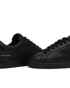 CRIME LONDON Scarpe EXTRALIGHT Crime london