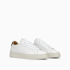 CRIME LONDON SNEAKERS - 18701AA6