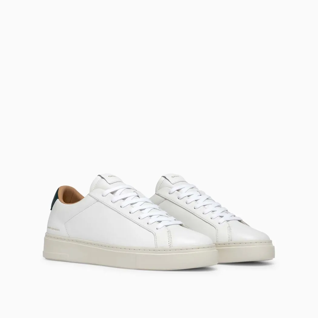 CRIME LONDON SNEAKERS - 18701AA6