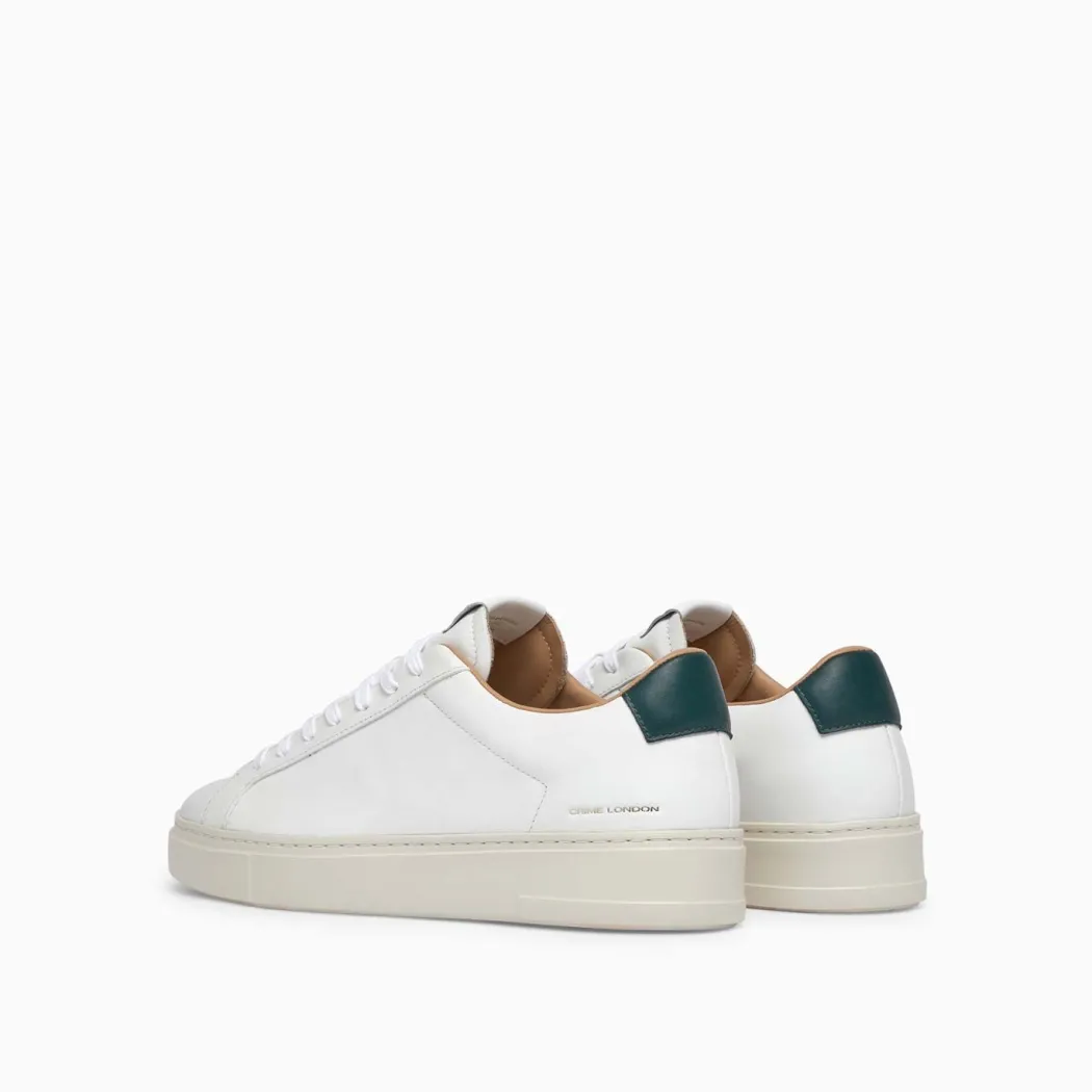 CRIME LONDON SNEAKERS - 18701AA6