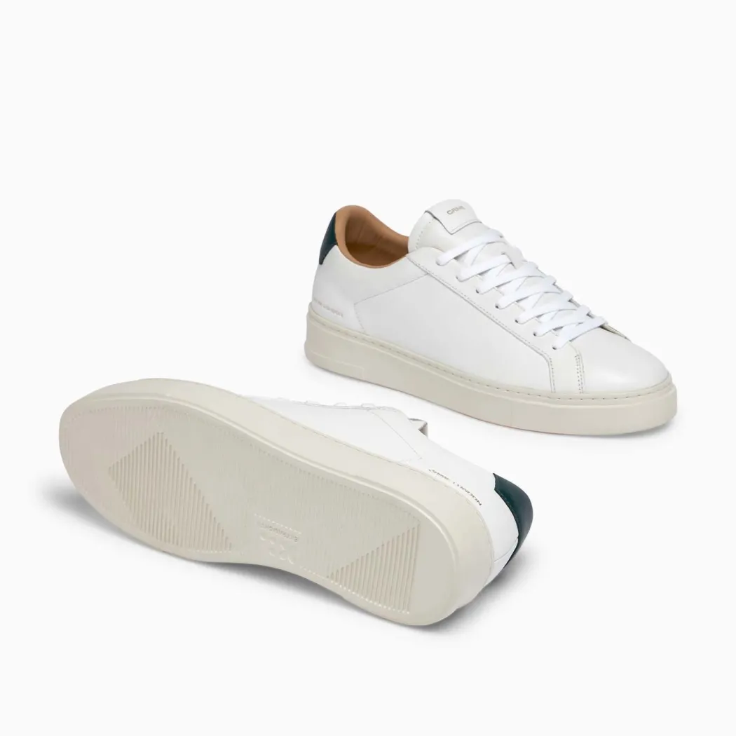 CRIME LONDON SNEAKERS - 18701AA6