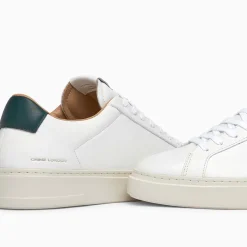 CRIME LONDON SNEAKERS - 18701AA6