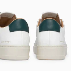 CRIME LONDON SNEAKERS - 18701AA6