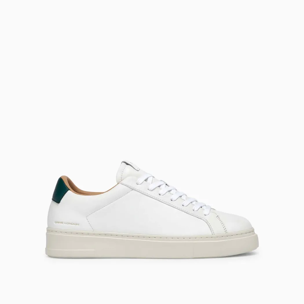 CRIME LONDON SNEAKERS - 18701AA6