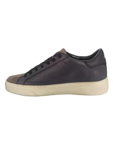 CRIME LONDON SNEAKERS - 18601AA6B