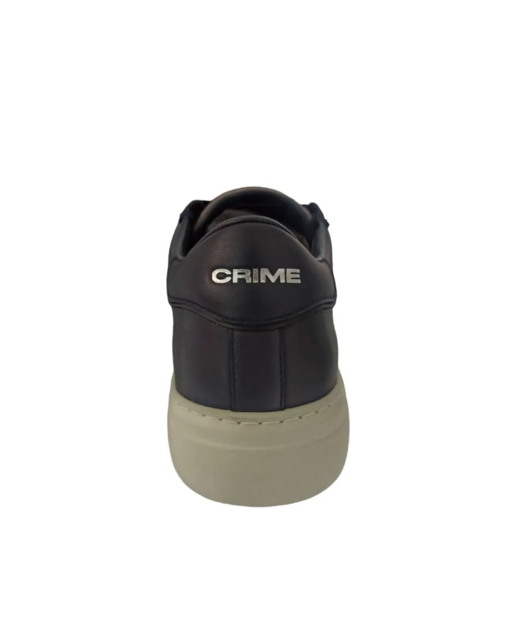 CRIME LONDON SNEAKERS - 18601AA6B
