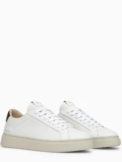 CRIME LONDON SNEAKERS - 18702AA6