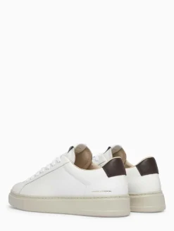 CRIME LONDON SNEAKERS - 18702AA6