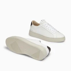 CRIME LONDON SNEAKERS - 18702AA6