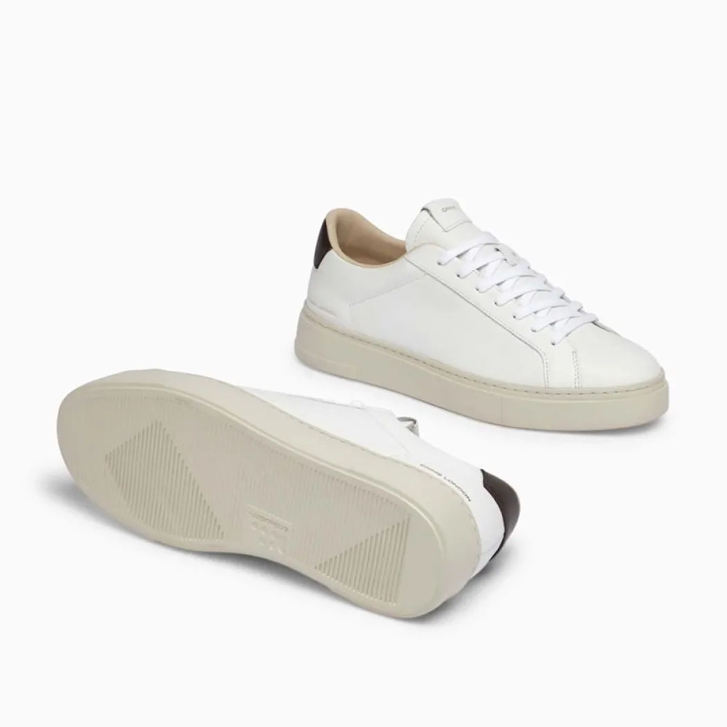 CRIME LONDON SNEAKERS - 18702AA6