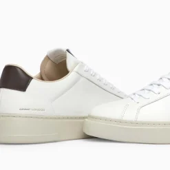 CRIME LONDON SNEAKERS - 18702AA6