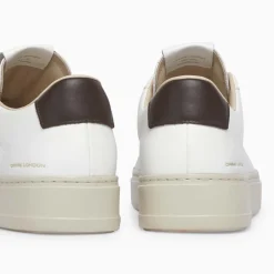 CRIME LONDON SNEAKERS - 18702AA6