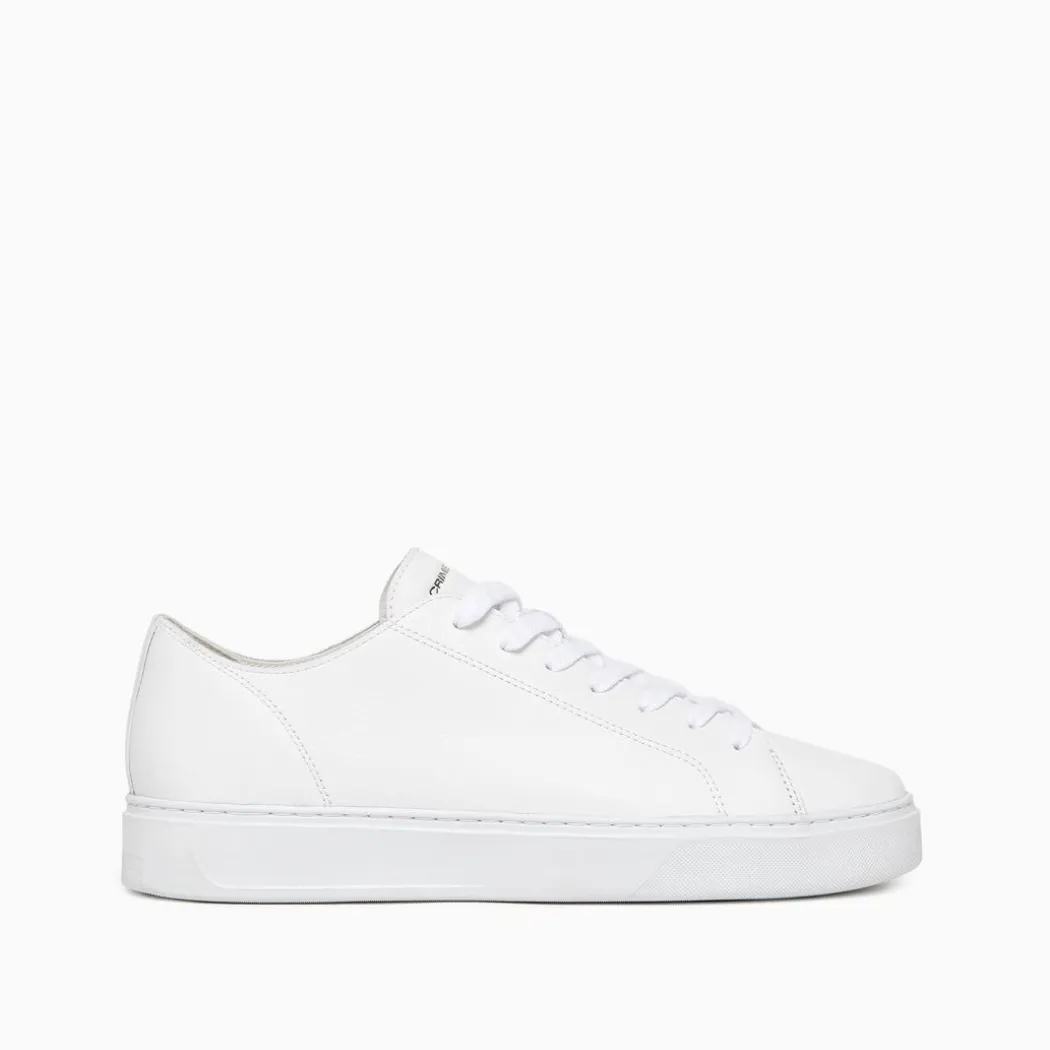 CRIME LONDON SNEAKERS - 17650PP6
