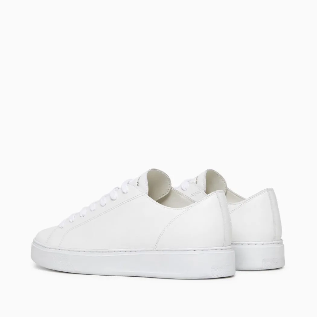 CRIME LONDON SNEAKERS - 17650PP6