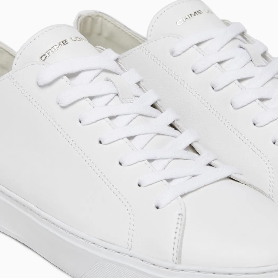 CRIME LONDON SNEAKERS - 17650PP6