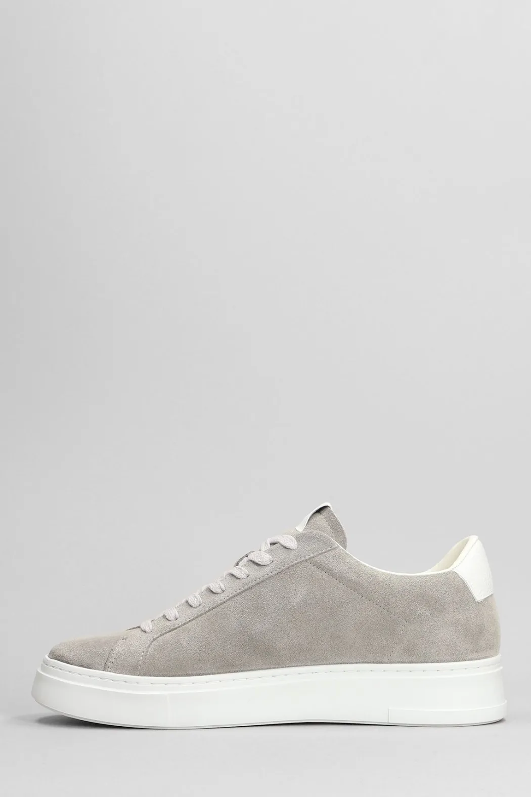 CRIME LONDON SNEAKERS - 16802PP5