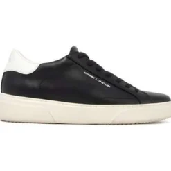 CRIME LONDON SNEAKERS - 16710PP5B