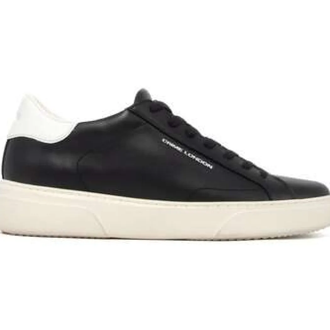 CRIME LONDON SNEAKERS - 16710PP5B