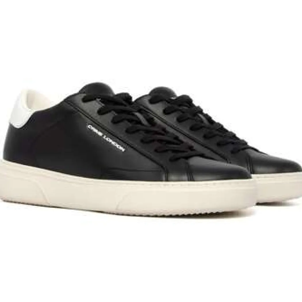 CRIME LONDON SNEAKERS - 16710PP5B