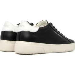 CRIME LONDON SNEAKERS - 16710PP5B