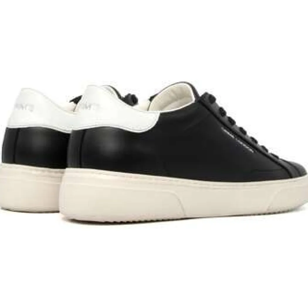 CRIME LONDON SNEAKERS - 16710PP5B
