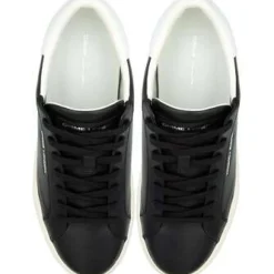 CRIME LONDON SNEAKERS - 16710PP5B