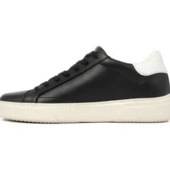 CRIME LONDON SNEAKERS - 16710PP5B