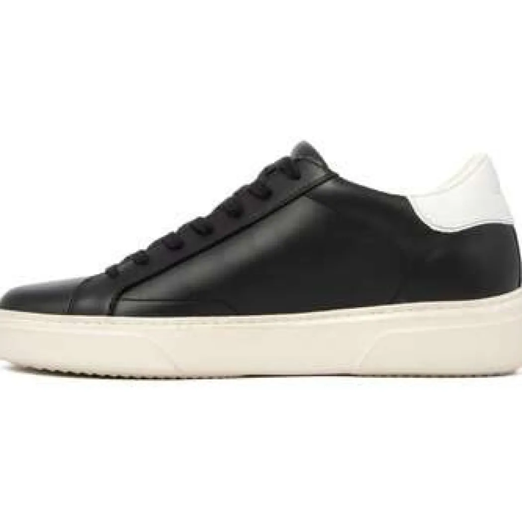 CRIME LONDON SNEAKERS - 16710PP5B