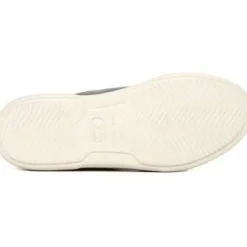 CRIME LONDON SNEAKERS - 16710PP5B