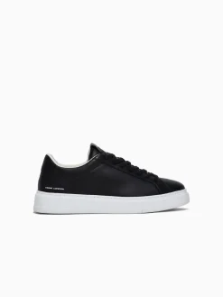 CRIME LONDON SNEAKERS Autunno/Inverno | Soreca Shop Online Napoli