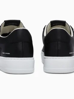 CRIME LONDON SNEAKERS Autunno/Inverno | Soreca Shop Online Napoli