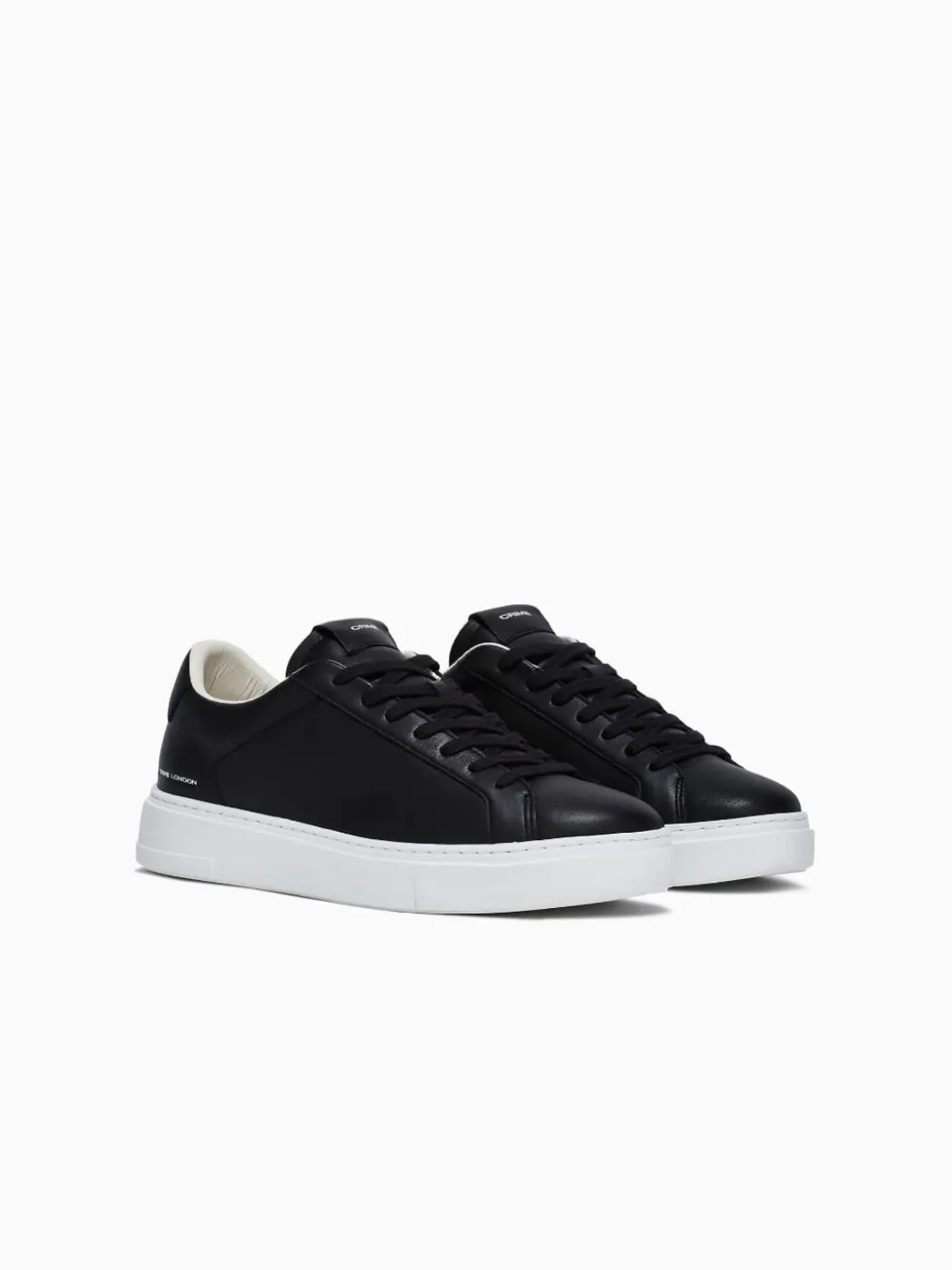 CRIME LONDON SNEAKERS Autunno/Inverno | Soreca Shop Online Napoli