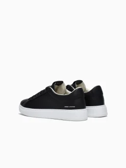 CRIME LONDON SNEAKERS Autunno/Inverno | Soreca Shop Online Napoli