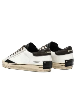 CRIME LONDON SNEAKERS Autunno/Inverno | Soreca Shop Online Napoli