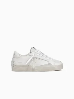 CRIME LONDON SNEAKERS Autunno/Inverno | Soreca Shop Online Napoli