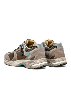 CRIME LONDON SNEAKERS Autunno/Inverno | Soreca Shop Online Napoli