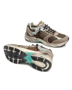 CRIME LONDON SNEAKERS Autunno/Inverno | Soreca Shop Online Napoli