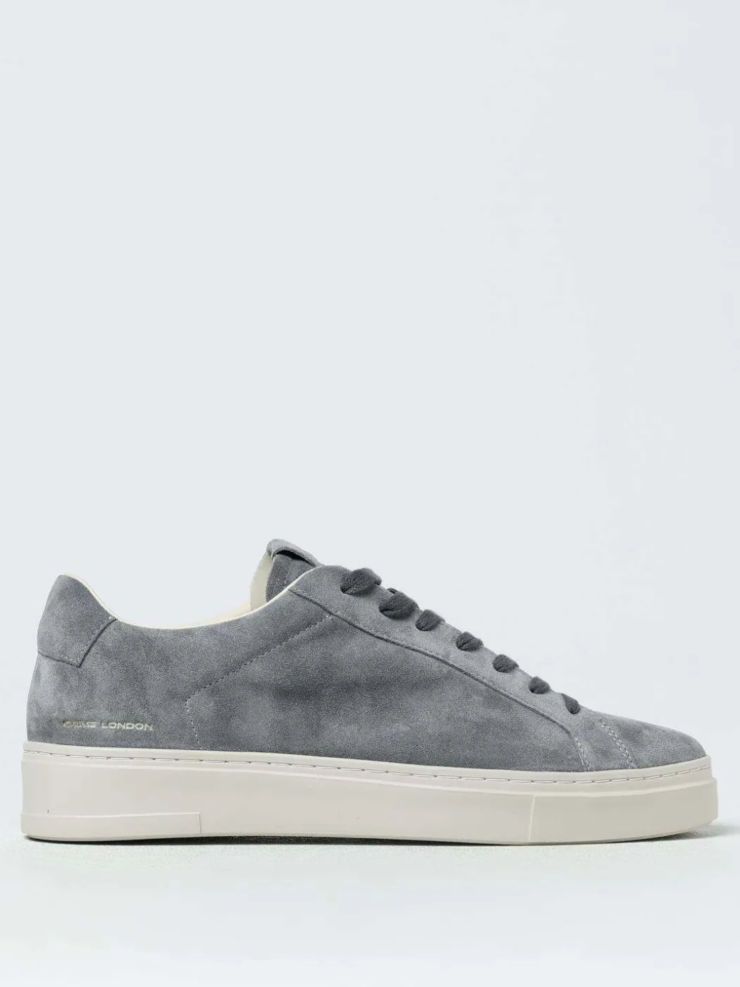 CRIME LONDON SNEAKERS Autunno/Inverno | Soreca Shop Online Napoli