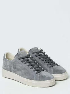 CRIME LONDON SNEAKERS Autunno/Inverno | Soreca Shop Online Napoli
