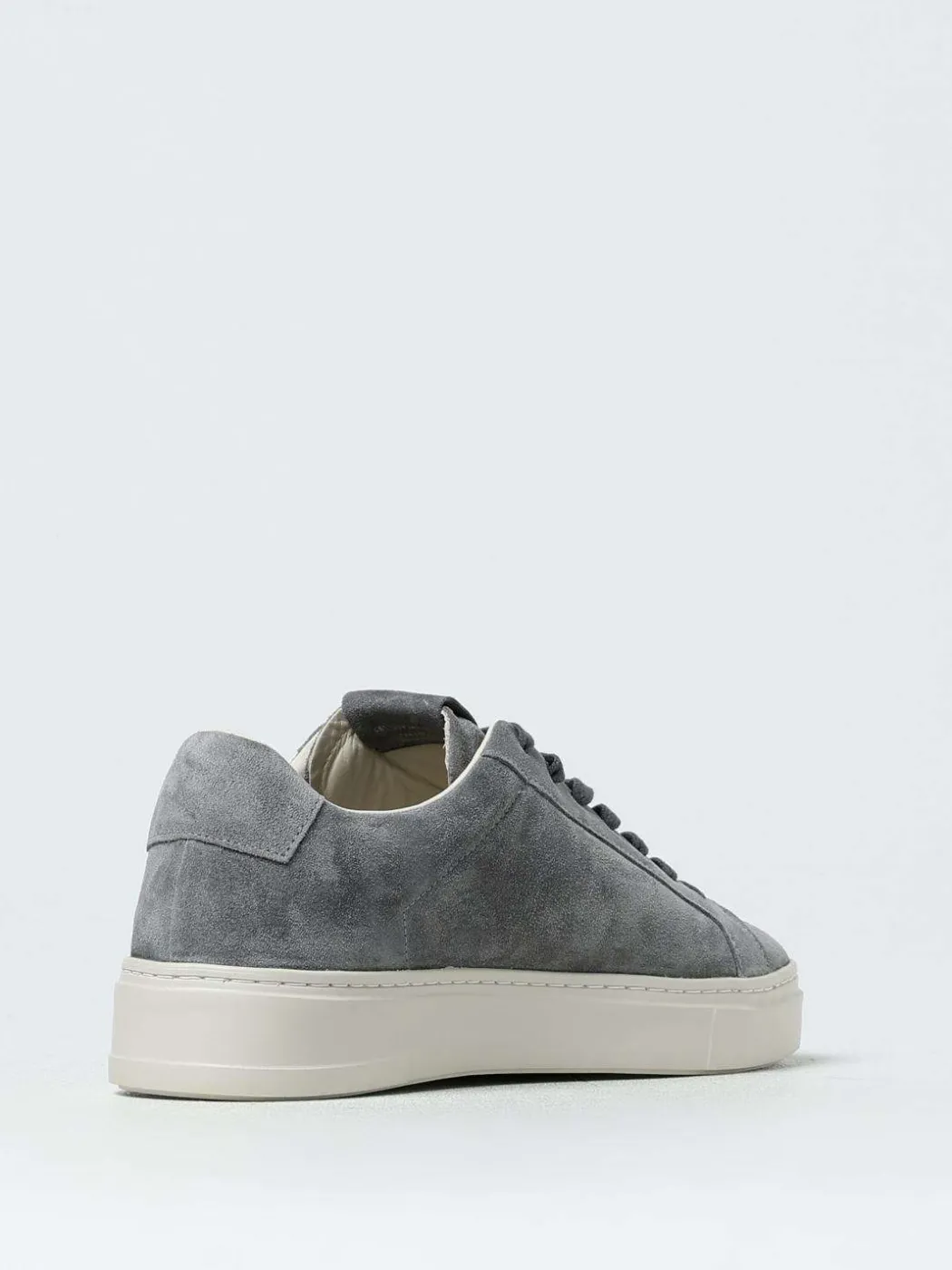 CRIME LONDON SNEAKERS Autunno/Inverno | Soreca Shop Online Napoli