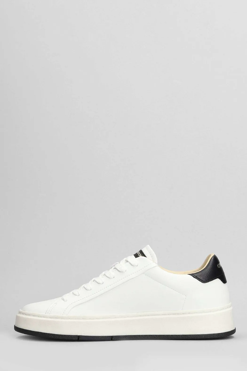 CRIME LONDON SNEAKERS Autunno/Inverno | Soreca Shop Online Napoli