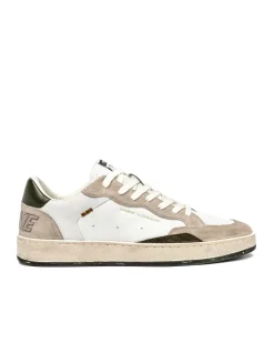 CRIME LONDON SNEAKERS Autunno/Inverno | Soreca Shop Online Napoli