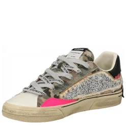 CRIME LONDON SNEAKERS DONNA - 29073PP8