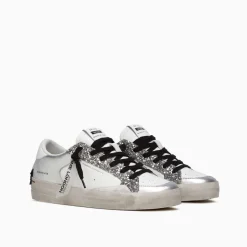 CRIME LONDON SNEAKERS DONNA - 26102PP5