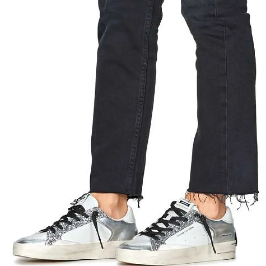 CRIME LONDON SNEAKERS DONNA - 26102PP5