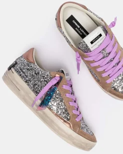 CRIME LONDON SNEAKERS Donna Autunno/Inverno | Soreca Shop Online Napoli