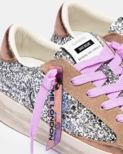 CRIME LONDON SNEAKERS Donna Autunno/Inverno | Soreca Shop Online Napoli